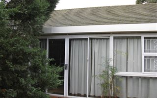 5 Bedroom House in Denneburg