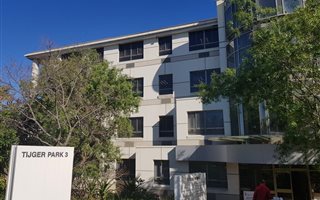99 m² Commercial space in Tyger Valley