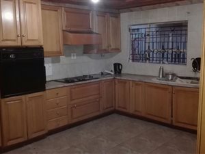 1 Bed House in Atteridgeville