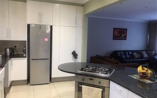3 Bedroom House in Lombardy East