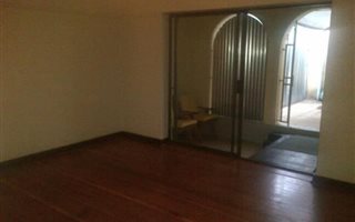 1 Bedroom House in New Redruth