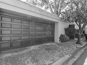 3 Bed House in Orange Grove