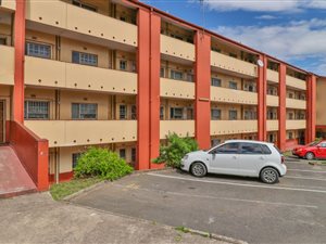 2 Bed Apartment in Bonela