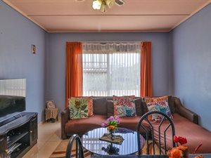 2 Bed Apartment in Bonela