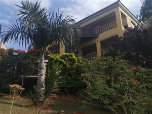 4 Bed House in Ramsgate