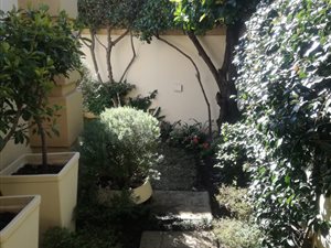3 Bed House in Aviary Hill
