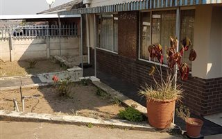 3 Bedroom House in Bayview