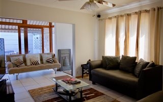 3 Bedroom House in Bothasig