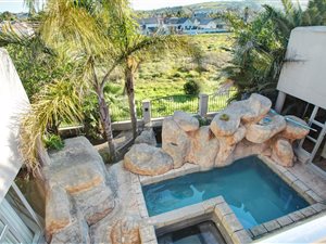 5 Bed House in D Urbanvale
