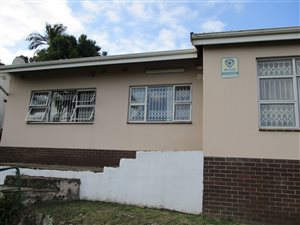 3 Bed House in Sherwood