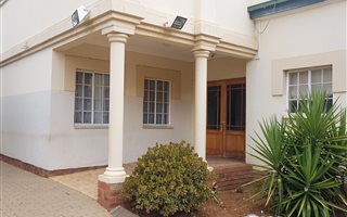 250 m² Office Space in Willows
