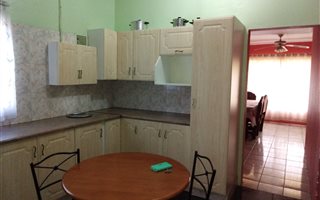 3 Bedroom House in Eersterust