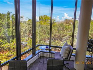 238 m² Commercial space in La Lucia