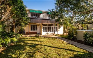 4 Bedroom House in Essenwood