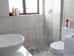 2 Bed Apartment in Morgenster