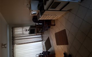 2 Bedroom Apartment in Northern Paarl