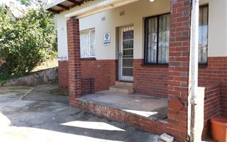 2 Bedroom House in Park Hill