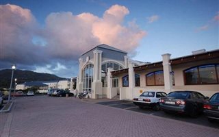 230 m² Commercial space in Noordhoek