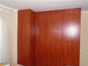 3 Bed House in Doornkop