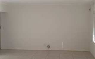 4 Bedroom House in Pinehurst