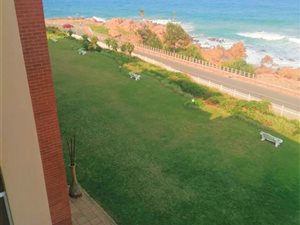 3 Bed Apartment in Margate