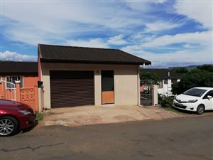 5 Bed House in Rydalvale