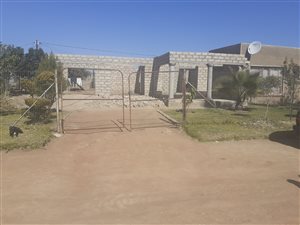 Houses for sale in Mankweng | Private Property