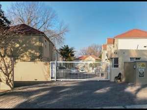3 Bed Townhouse in Lyndhurst