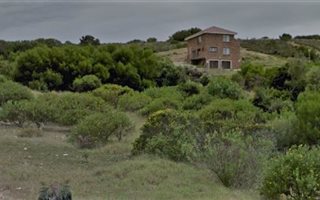 3 Bedroom House in Seemeeu Park