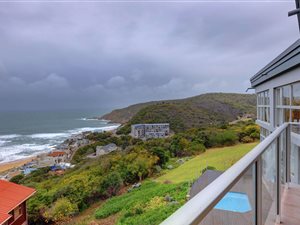7 Bed House in Herolds Bay