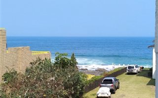 2 Bedroom Apartment in Ballito