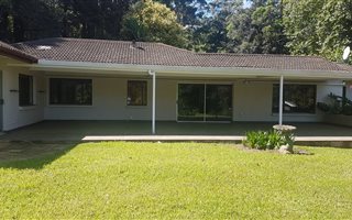 4 Bedroom House in Hillcrest Central