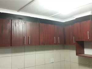 2 Bed House in Sea Cow Lake