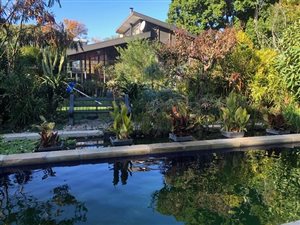 4 Bed House in Savoy Estate