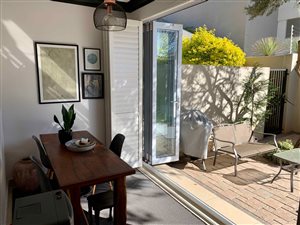 2 Bed Apartment in Elton Hill