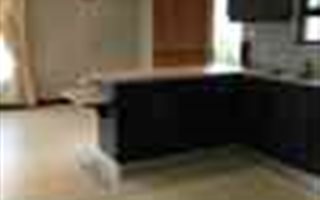 2 Bedroom Townhouse in Westville