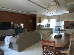 2 Bed Apartment in Westcliff