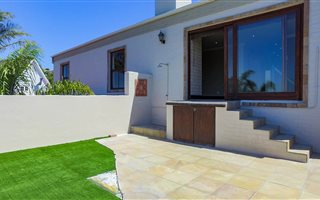3 Bedroom House in Loevenstein
