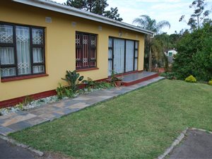 3 Bed House in Caversham Glen