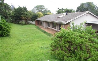 3 Bedroom House in Westville