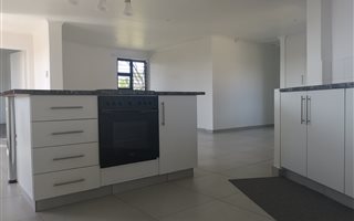 3 Bedroom House in Birdswood