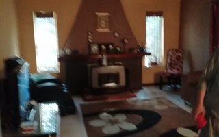 3 Bedroom House in Victory Park