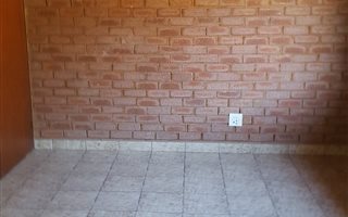 2 Bedroom Garden Cottage in Pretoria Gardens