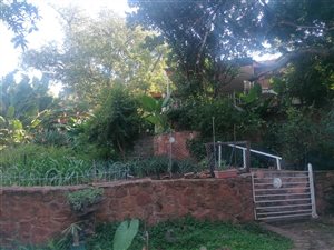 3 Bed House in Wonderboom