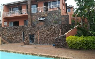 4 Bedroom House in Mobeni