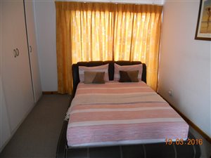 3 Bed Townhouse in Risana