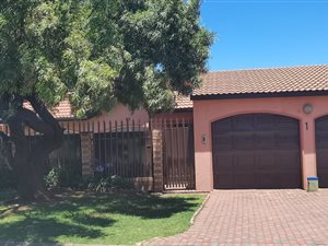 3 Bed House in Riverlea