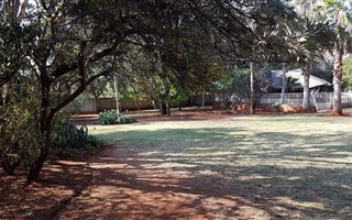 2 Bedroom House in Strydfontein and surrounds