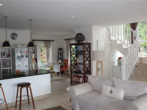3 Bed Duplex in Mt Edgecombe Estate 1 & 2