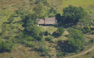 26 ha Farm in Pietermaritzburg Central